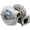 turbo by Intec 221890001 Charger, charging system